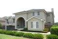 Property photo of 37 Ellerslie Drive West Pennant Hills NSW 2125