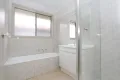 Property photo of 2/1388 Heatherton Road Dandenong VIC 3175