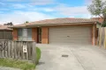 Property photo of 2/1388 Heatherton Road Dandenong VIC 3175
