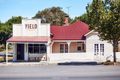 Property photo of 41 Prime Street Birregurra VIC 3242