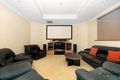 Property photo of 1 Everest Way Alexander Heights WA 6064