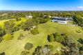 Property photo of 9 Royston Street Brookfield QLD 4069