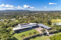Property photo of 9 Royston Street Brookfield QLD 4069