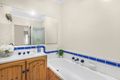 Property photo of 9 Boyle Street Forest Hill VIC 3131