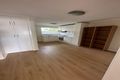 Property photo of 9A Reid Street Bassendean WA 6054