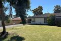 Property photo of 9A Reid Street Bassendean WA 6054