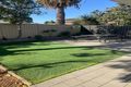 Property photo of 9A Reid Street Bassendean WA 6054