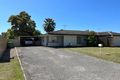 Property photo of 9A Reid Street Bassendean WA 6054