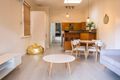 Property photo of 142 Chandos Street Crows Nest NSW 2065