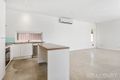 Property photo of 37 Commonwealth Avenue North Perth WA 6006