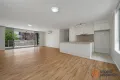 Property photo of 85/10 Thynne Street Bruce ACT 2617