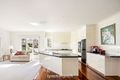 Property photo of 28 Manor Drive Frankston South VIC 3199