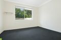 Property photo of 2/19 O'Donnell Drive Figtree NSW 2525