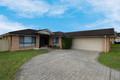 Property photo of 22 Greenhaven Circuit Woongarrah NSW 2259