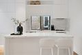 Property photo of 2/78 Bream Street Coogee NSW 2034