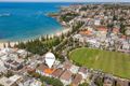 Property photo of 2/78 Bream Street Coogee NSW 2034
