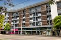 Property photo of 314/62 Mt Alexander Road Travancore VIC 3032