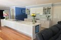 Property photo of 31 Jamieson Avenue Barham NSW 2732