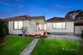 Property photo of 7 Nottingham Street Sunshine North VIC 3020