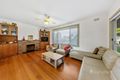 Property photo of 7 Nottingham Street Sunshine North VIC 3020