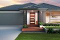 Property photo of 11 Hall Street Pallara QLD 4110