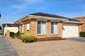 Property photo of 31 Jared Road Altona Meadows VIC 3028