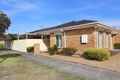 Property photo of 31 Jared Road Altona Meadows VIC 3028