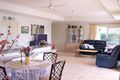 Property photo of 19 Leopard Avenue Elanora QLD 4221