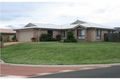 Property photo of 6 Merritt Street Highfields QLD 4352