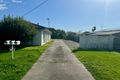 Property photo of 3/64 Davidson Street Traralgon VIC 3844