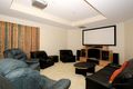 Property photo of 1 Everest Way Alexander Heights WA 6064