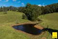 Property photo of 235 Beaumonts Road Deer Vale NSW 2453