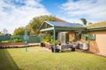 Property photo of 1 Pacific Way Tura Beach NSW 2548