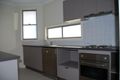 Property photo of 1/64 Kitchener Street Coorparoo QLD 4151