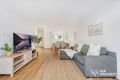 Property photo of 21/126 Crimea Road Marsfield NSW 2122