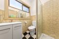 Property photo of 7 Nottingham Street Sunshine North VIC 3020