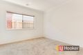 Property photo of 131 Fiorelli Boulevard Cranbourne East VIC 3977