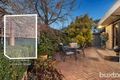 Property photo of 33 Oakern Street Mount Waverley VIC 3149