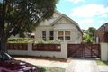 Property photo of 92 Everton Street Hamilton NSW 2303