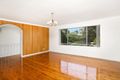 Property photo of 24 Langson Avenue Figtree NSW 2525