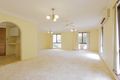 Property photo of 11 Tansey Way Falcon WA 6210