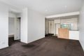 Property photo of 314/62 Mt Alexander Road Travancore VIC 3032
