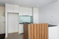 Property photo of 314/62 Mt Alexander Road Travancore VIC 3032