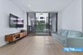 Property photo of 120/17 Grandstand Parade Zetland NSW 2017