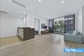 Property photo of 120/17 Grandstand Parade Zetland NSW 2017