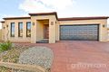 Property photo of 39 Verri Street Griffith NSW 2680