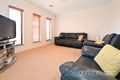 Property photo of 39 Verri Street Griffith NSW 2680