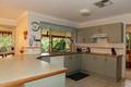 Property photo of 5 Staunton Street Emerald QLD 4720