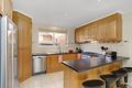Property photo of 31 Jared Road Altona Meadows VIC 3028