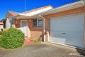 Property photo of 4/84 Caringbah Road Caringbah South NSW 2229
